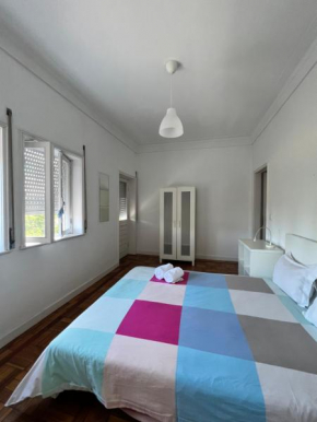 Relógio Guest House